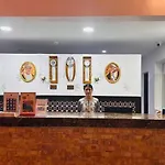 Turtle Beach Resort