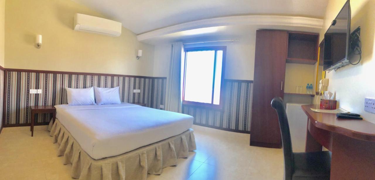 Turtle Resort 3*
